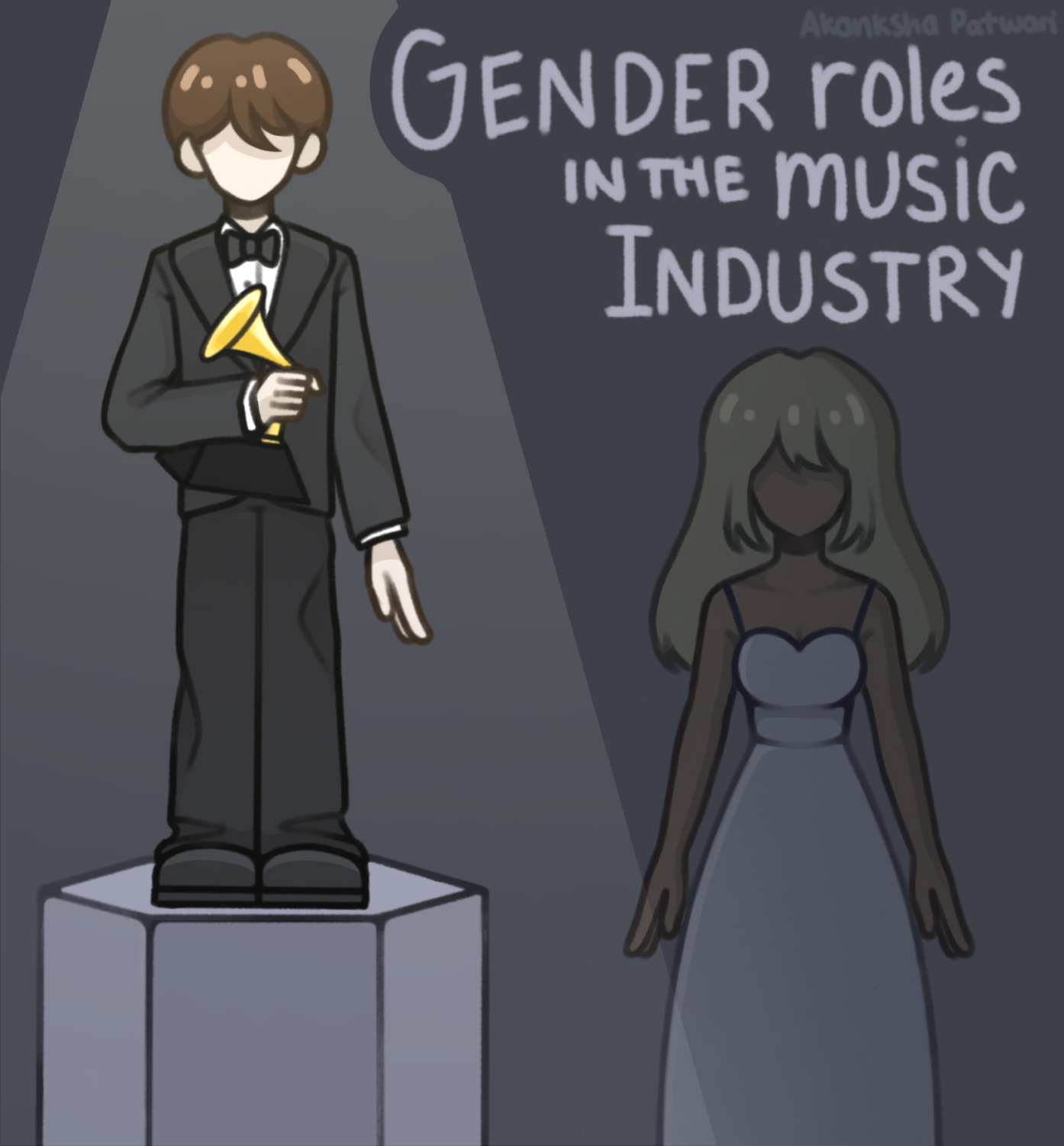 gender roles