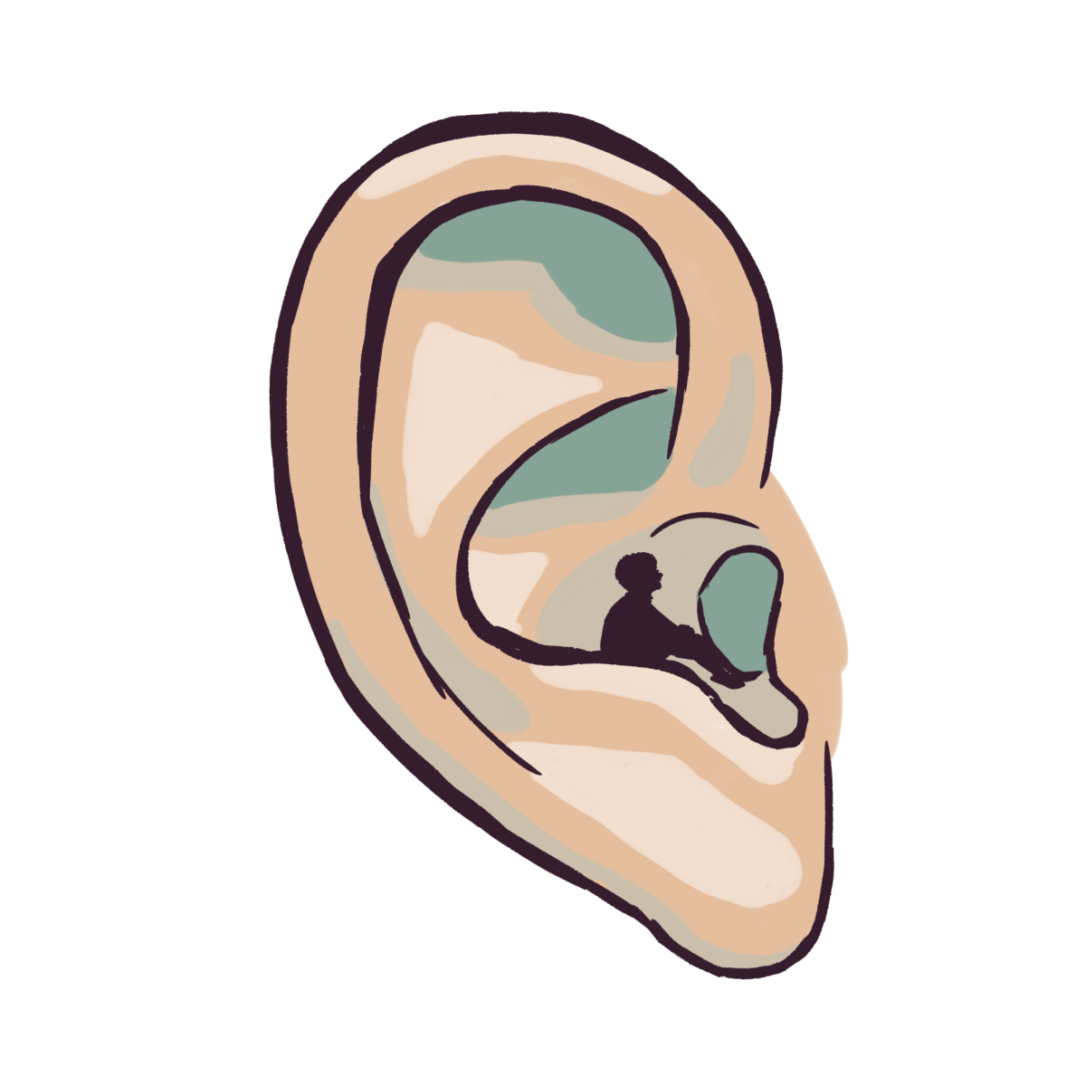 Hawkeye_Ear