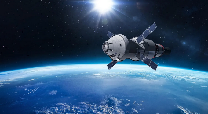 https://www.nasa.gov/sites/default/files/styles/image_card_4x3_ratio/public/images/719829main_Orion_Arrays_02_full.jpg