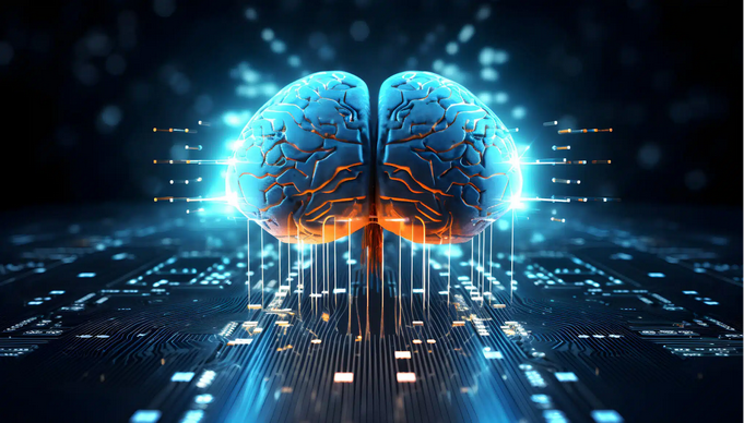 https://www.polytechnique-insights.com/en/columns/science/are-artificial-intelligence-and-human-intelligence-comparable/
