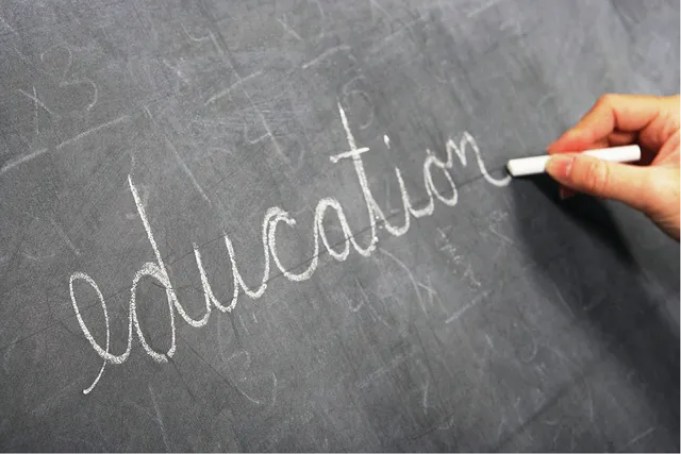 Should Cursive Be Brought Back?