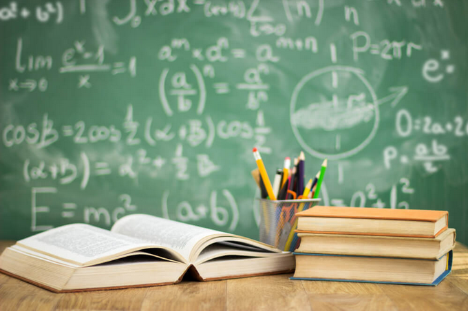 https://habitatbroward.org/benefits-of-education/
