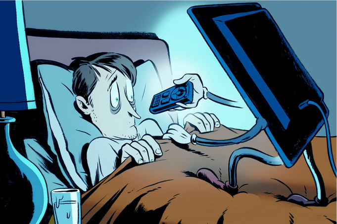 https://www.wsj.com/articles/how-to-overcome-a-binge-watching-addiction-1411748602