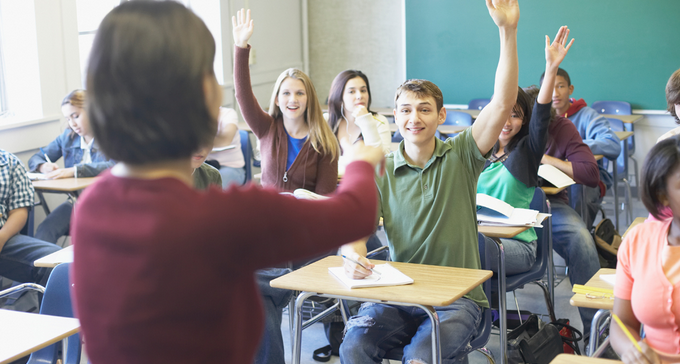 https://oxfordlearning.com/five-years-of-high-school-by-choice/
