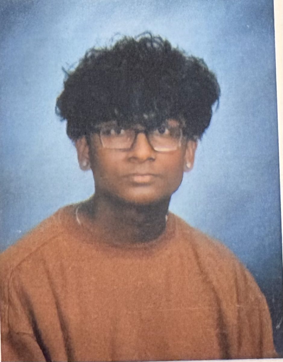 Avinash Rajakkal