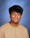 Sarvin Bhutani
