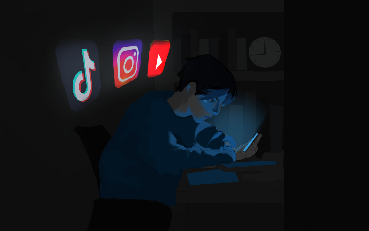 Untitled_Artwork