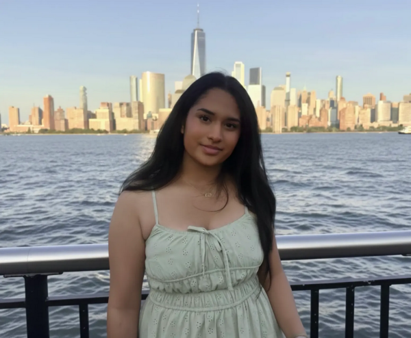 Sonia Kulkarni