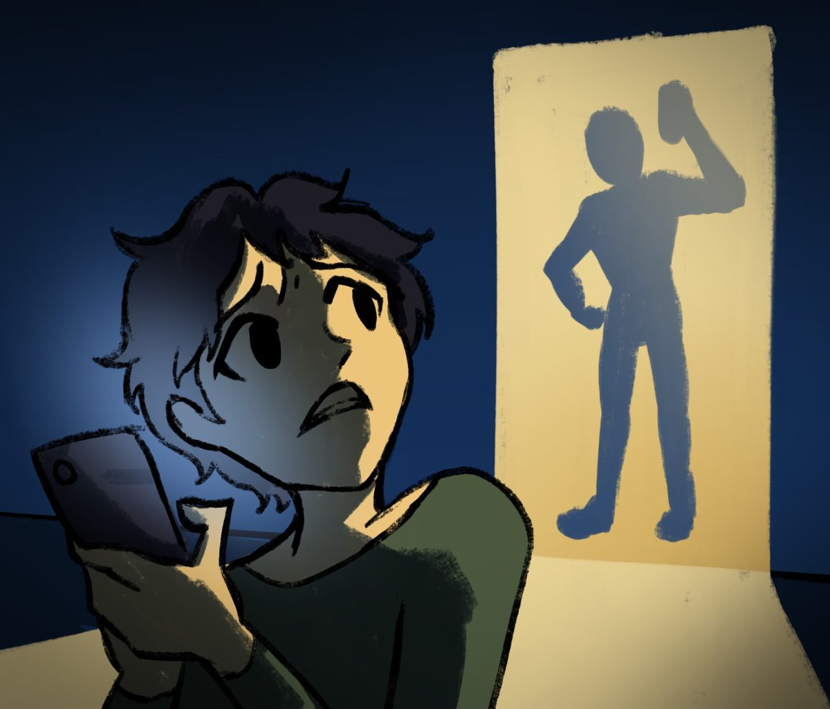 Should Minors Be Allowed Access to Psychological Services Without Parental Consent?