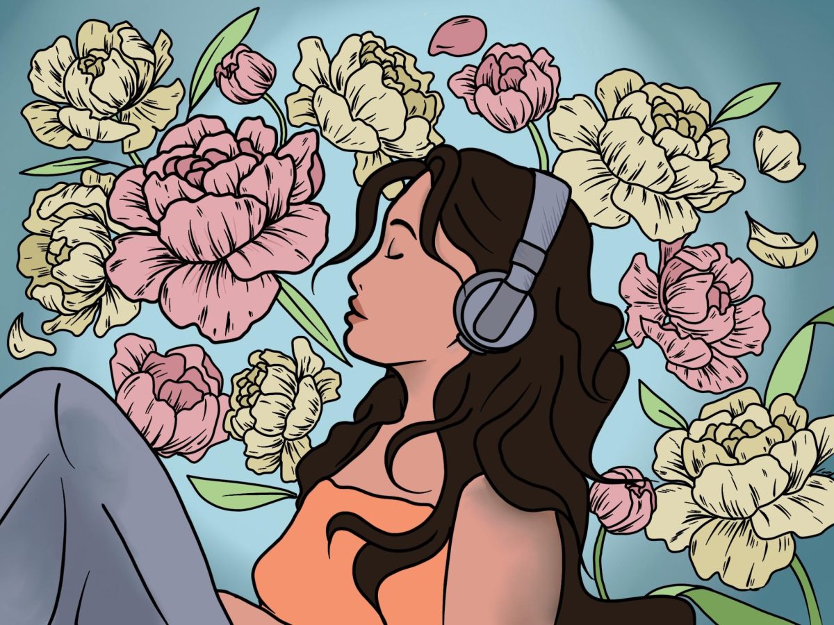 spring_soundtrack